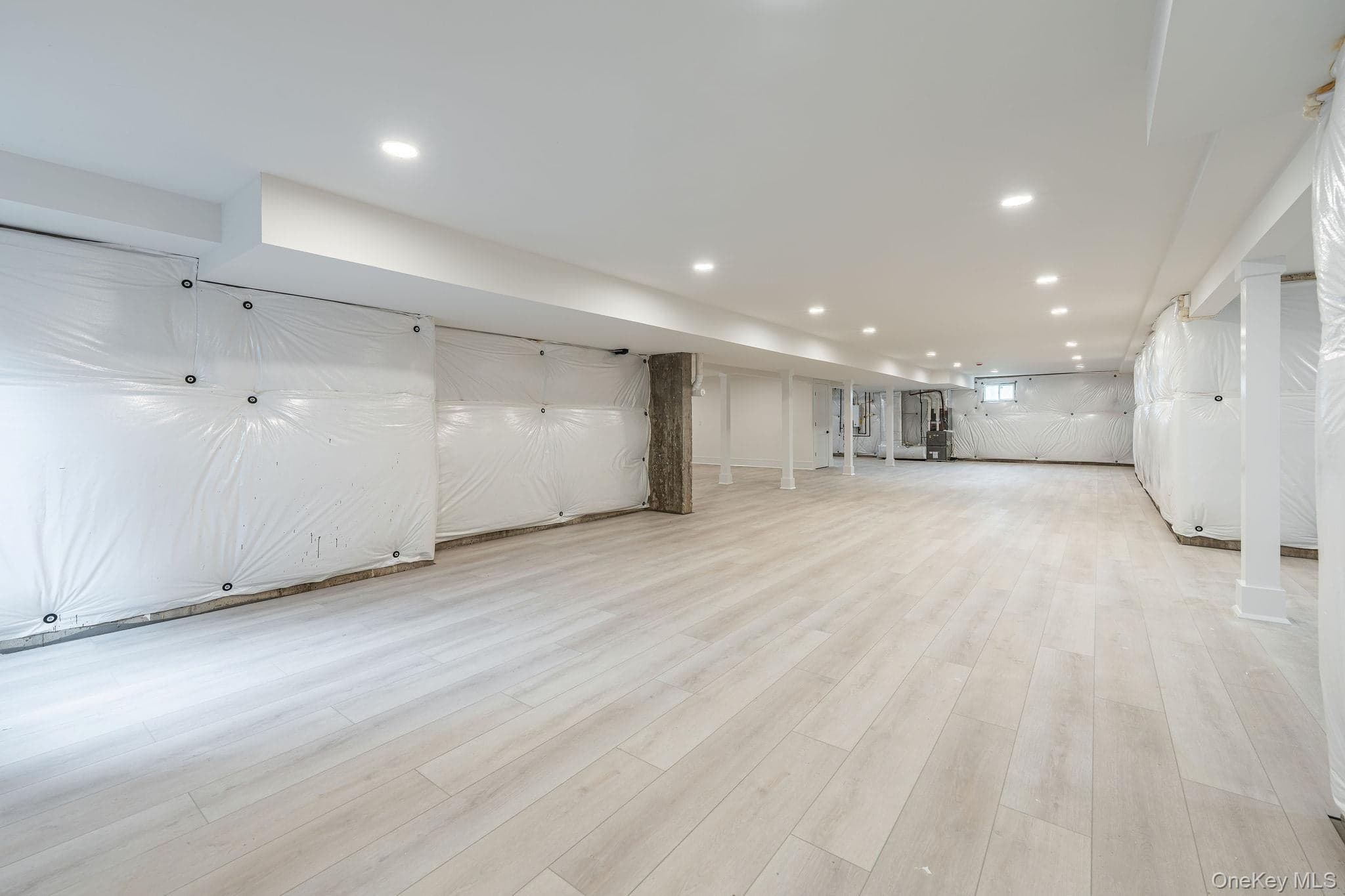 7 Sea Crest Court thumbnail 38