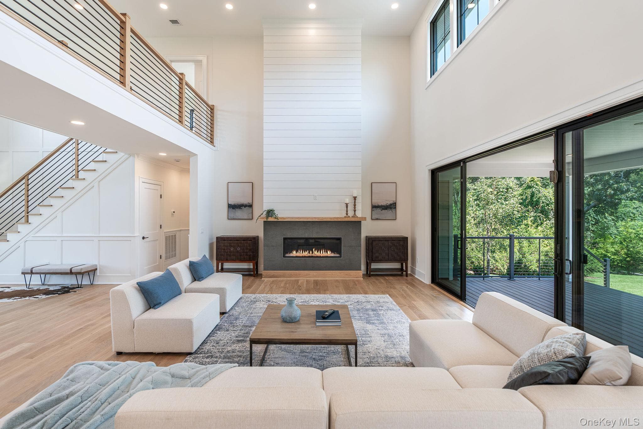 7 Sea Crest Court thumbnail 11