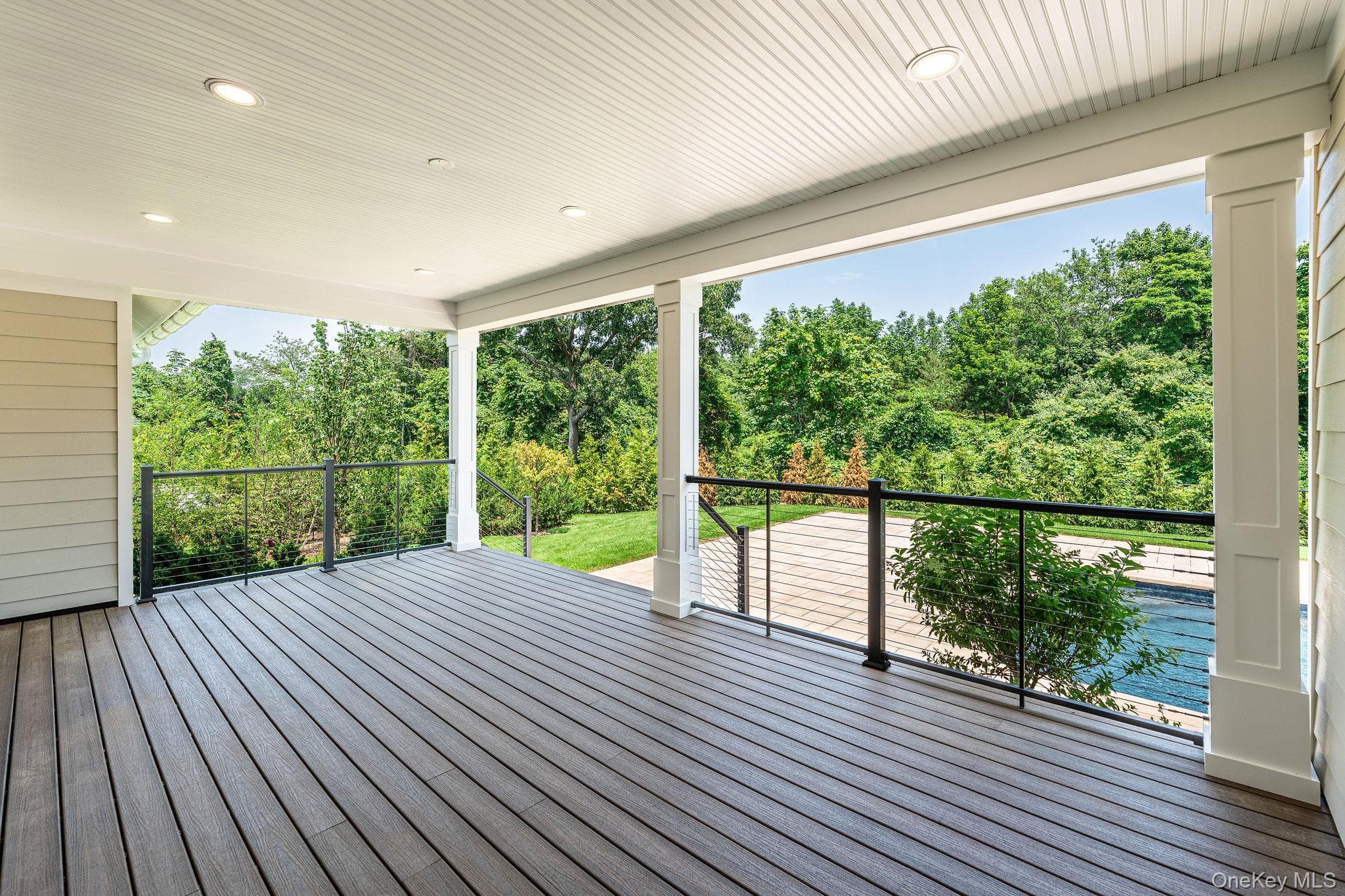 7 Sea Crest Court thumbnail 42