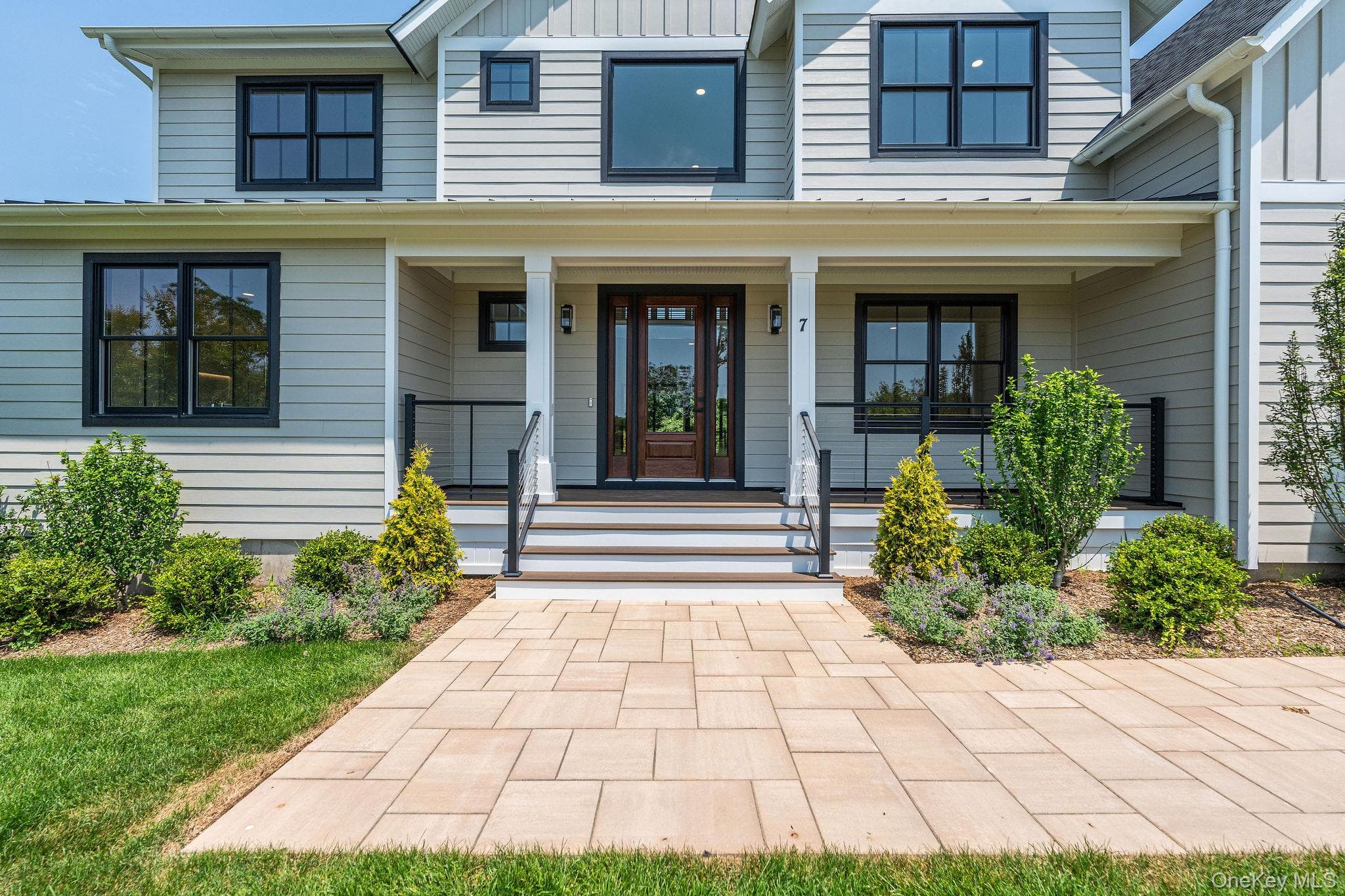 7 Sea Crest Court thumbnail 5