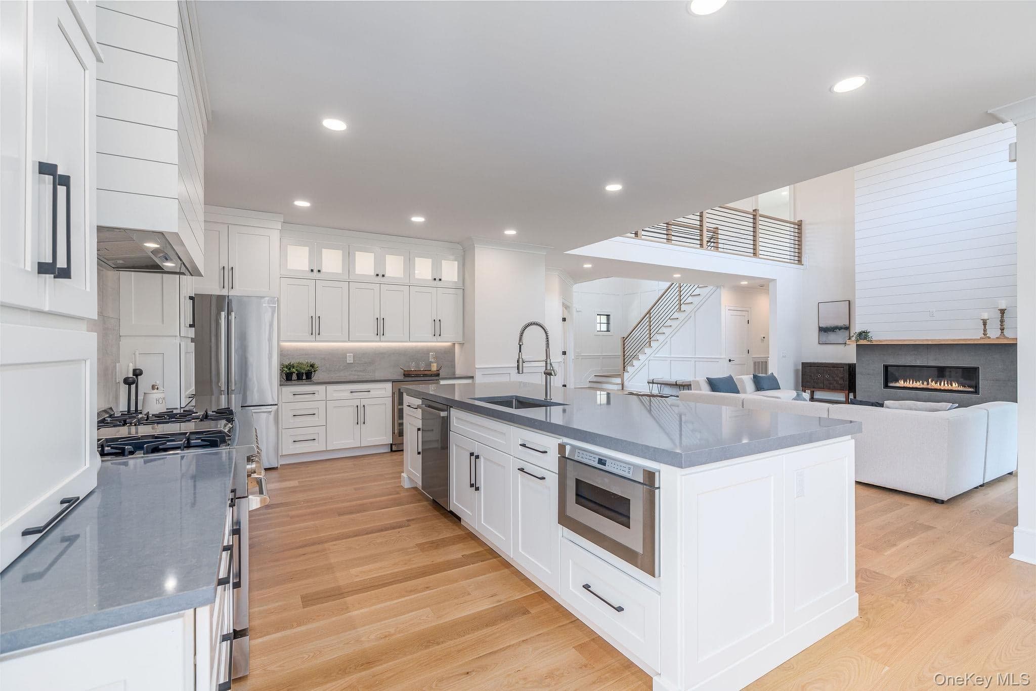 7 Sea Crest Court thumbnail 19