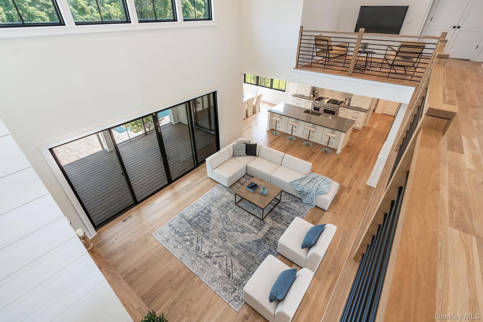 7 Sea Crest Court thumbnail 27