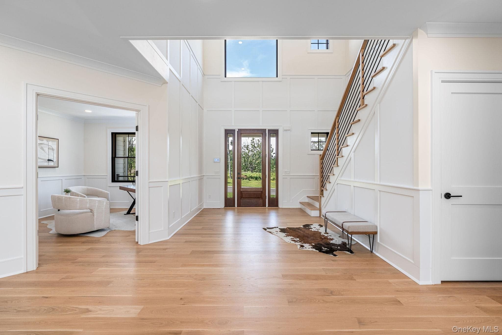 7 Sea Crest Court thumbnail 8
