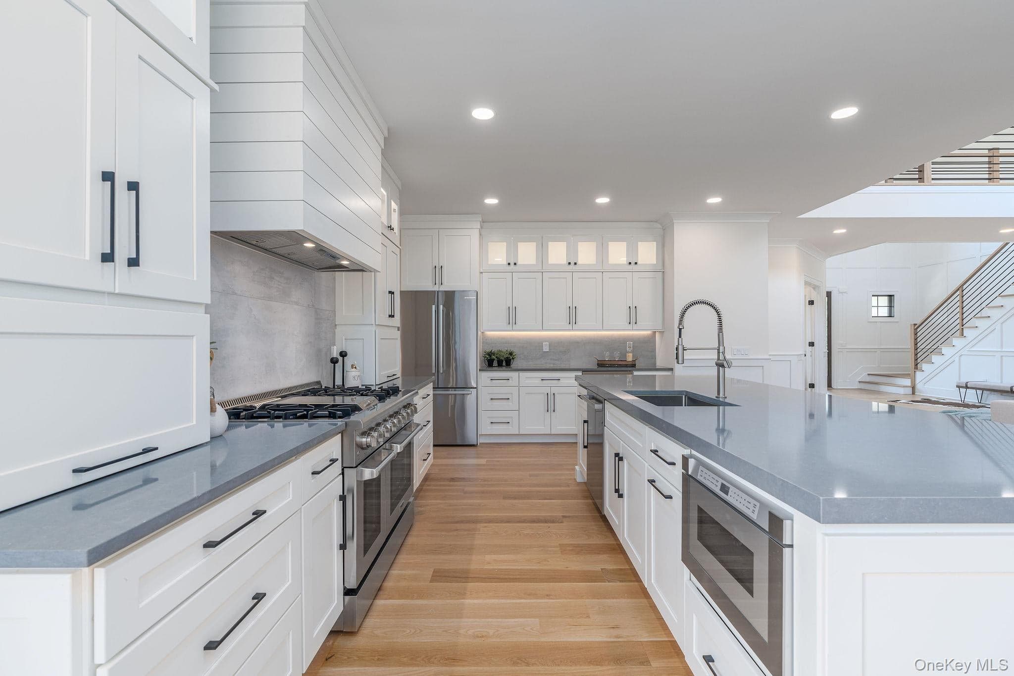7 Sea Crest Court thumbnail 18
