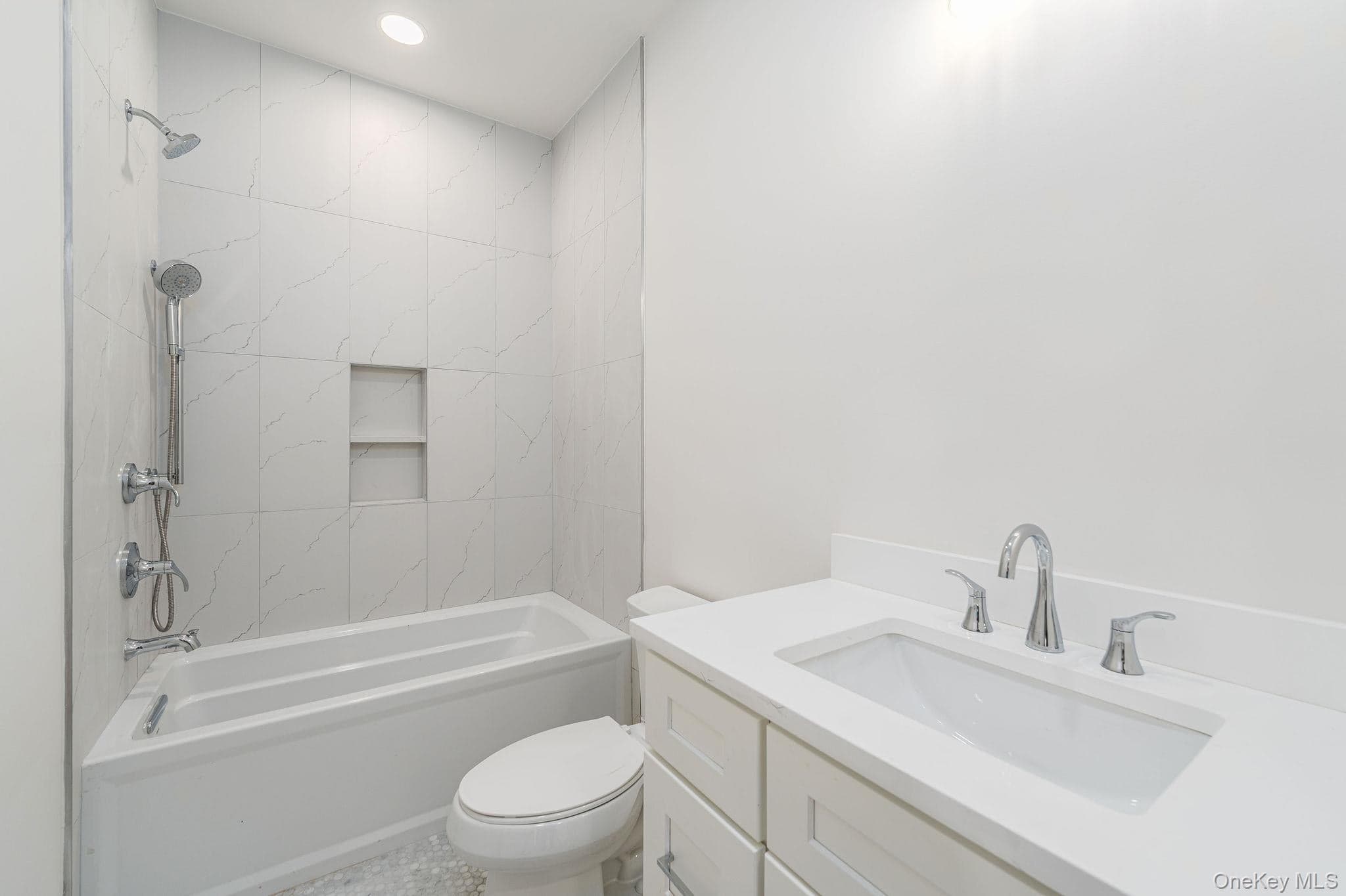 7 Sea Crest Court thumbnail 31