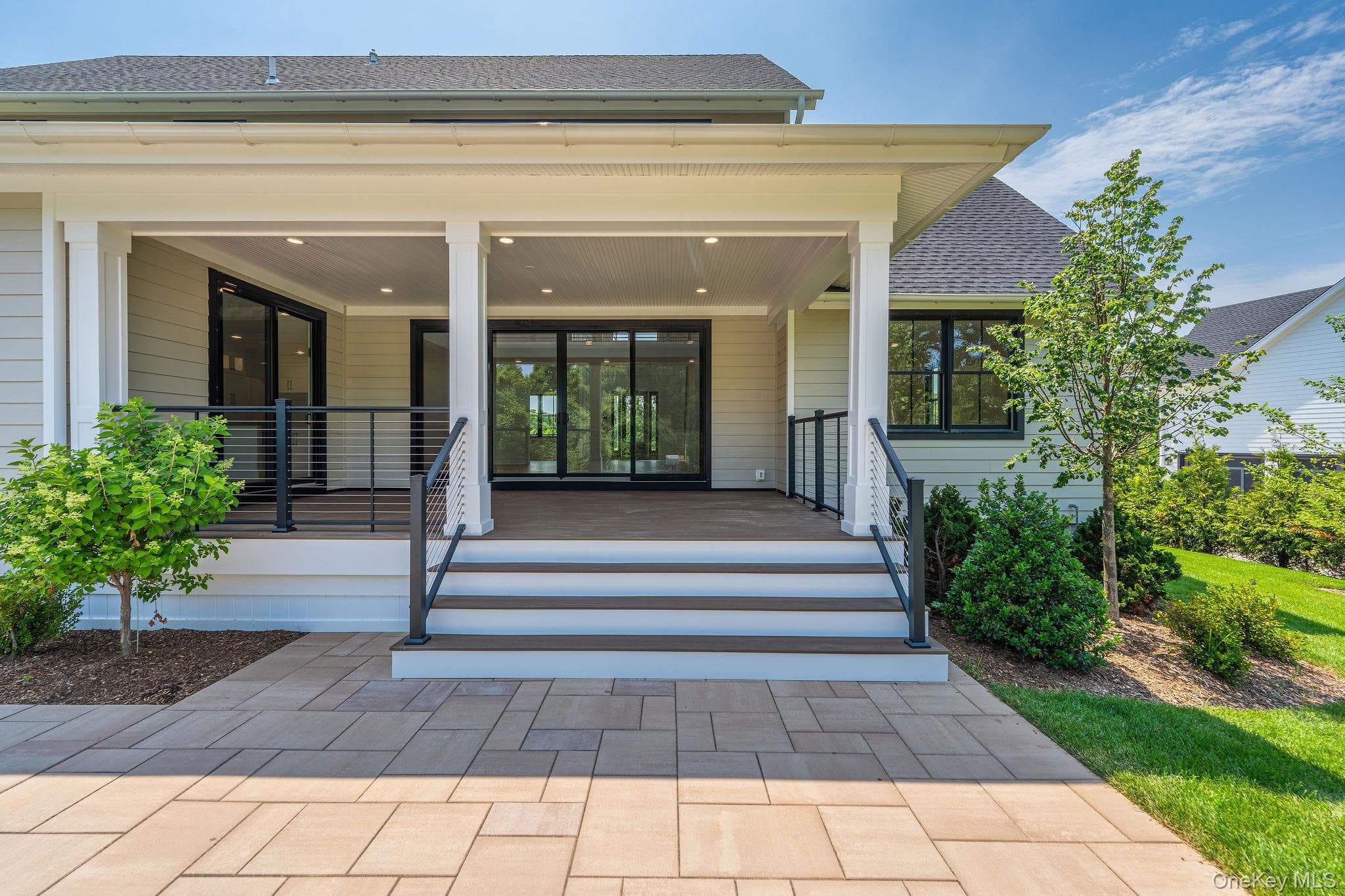 7 Sea Crest Court thumbnail 6