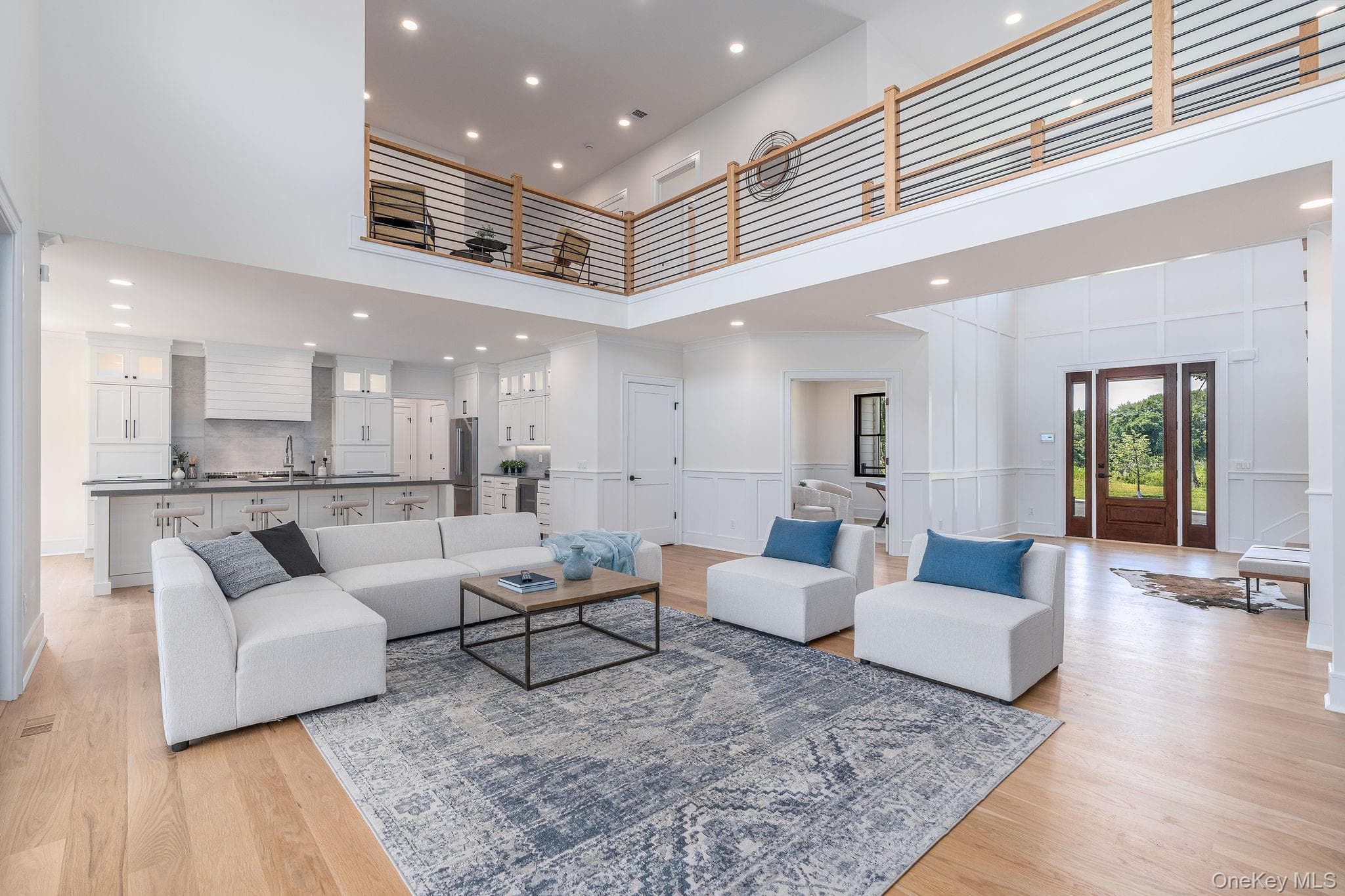 7 Sea Crest Court thumbnail 15