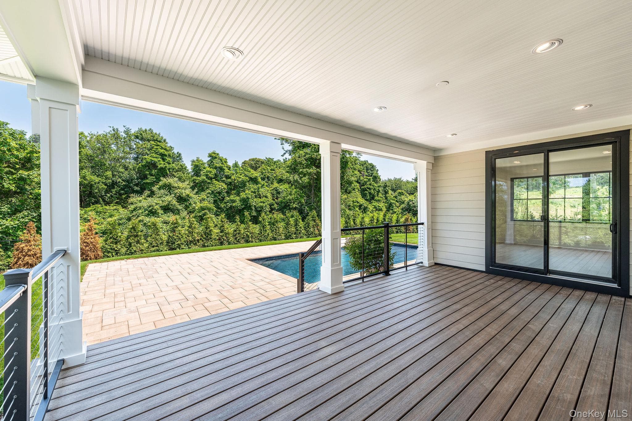 7 Sea Crest Court thumbnail 40
