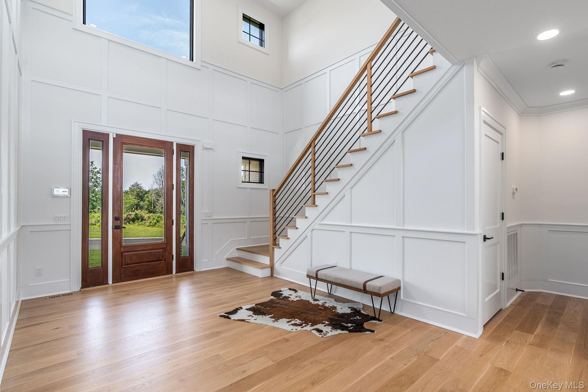 7 Sea Crest Court thumbnail 9