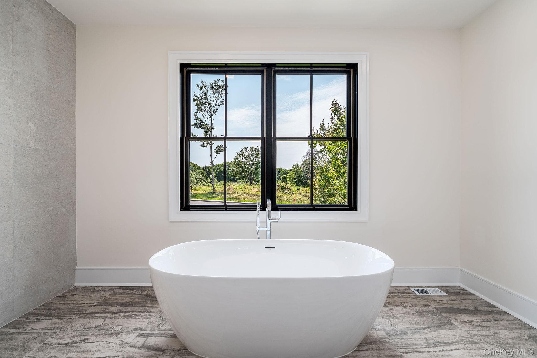 7 Sea Crest Court thumbnail 26