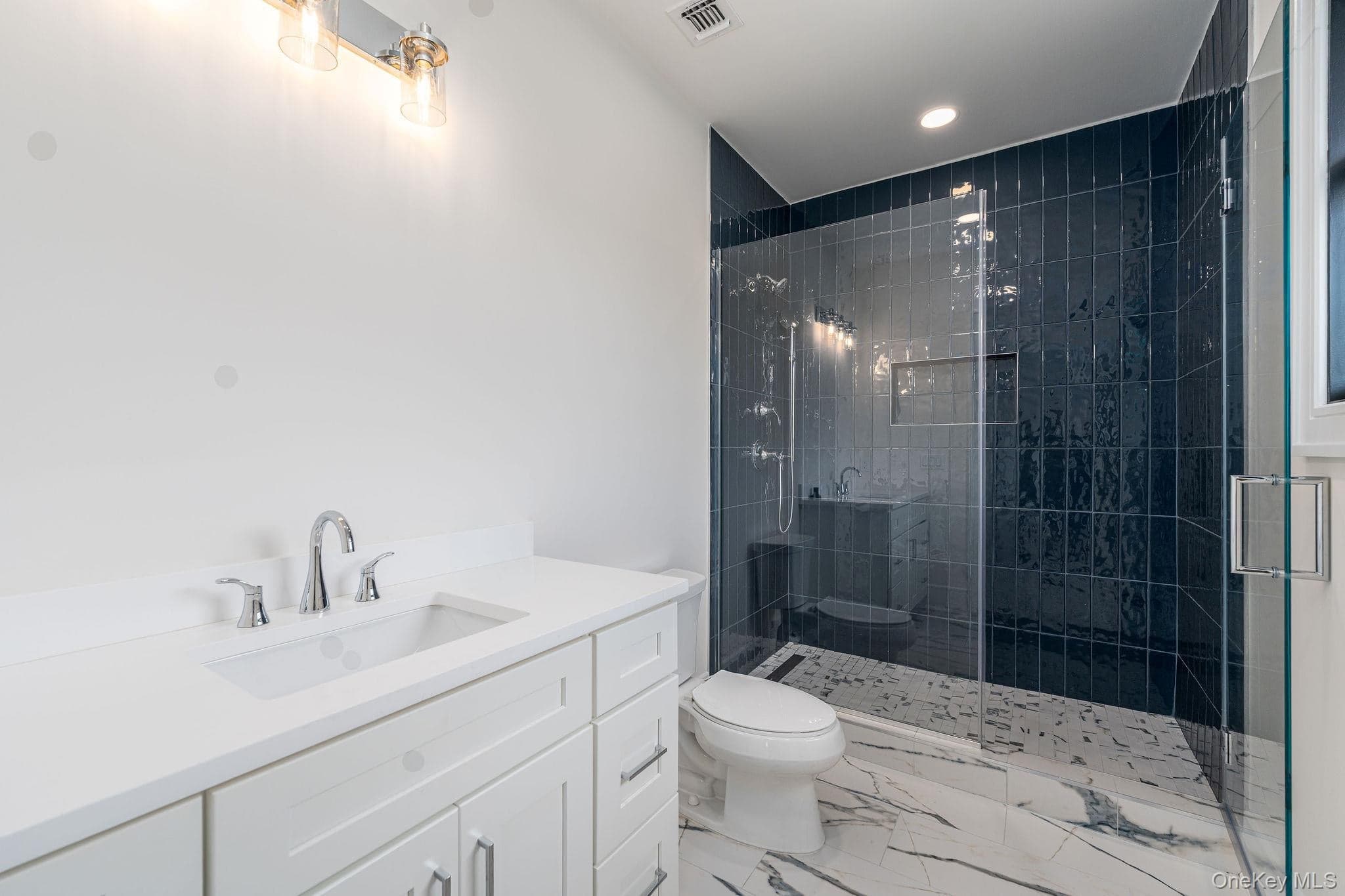 7 Sea Crest Court thumbnail 34