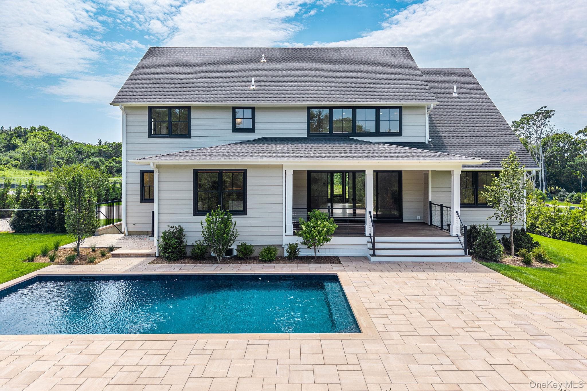 7 Sea Crest Court thumbnail 3