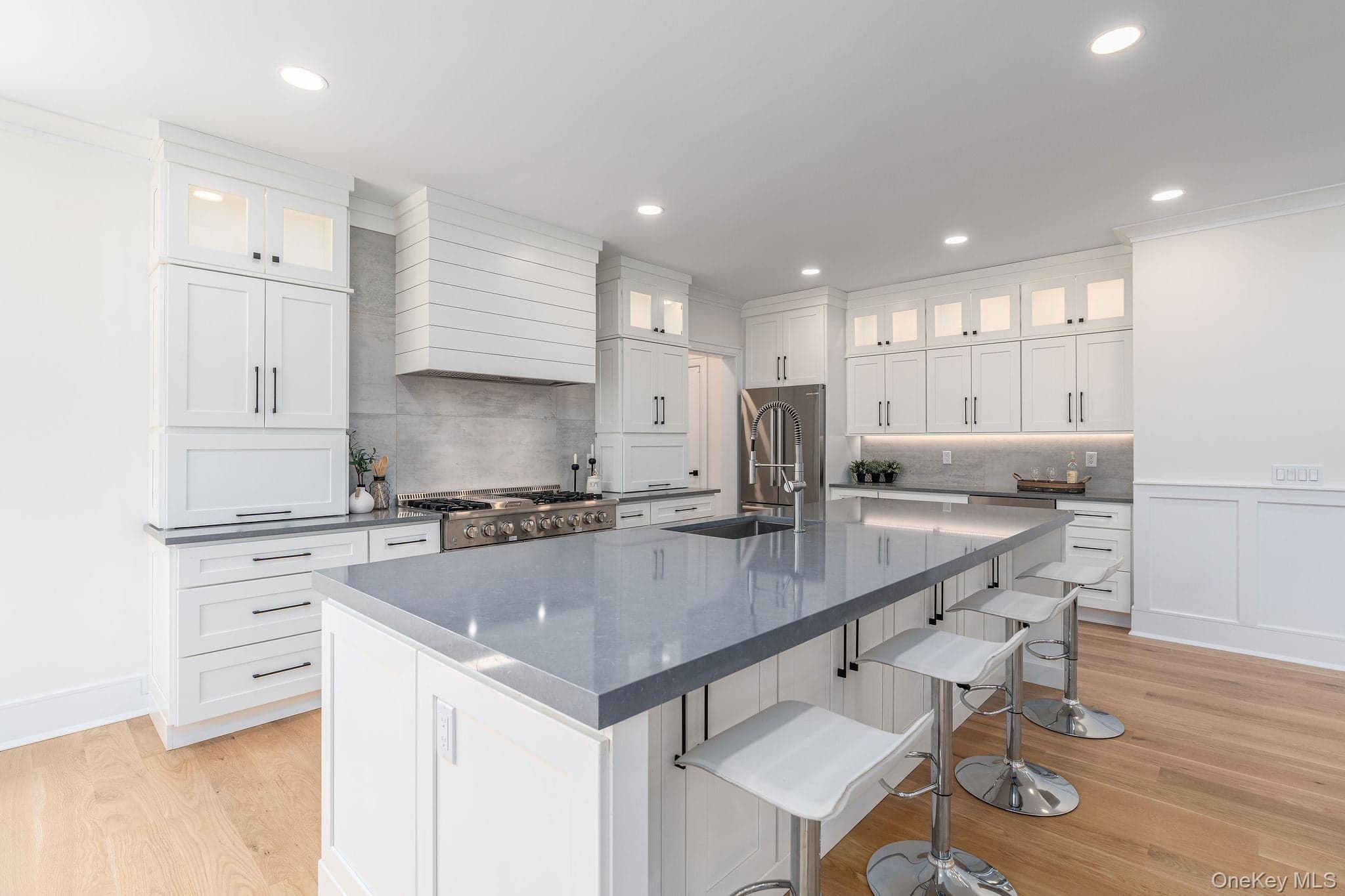 7 Sea Crest Court thumbnail 17