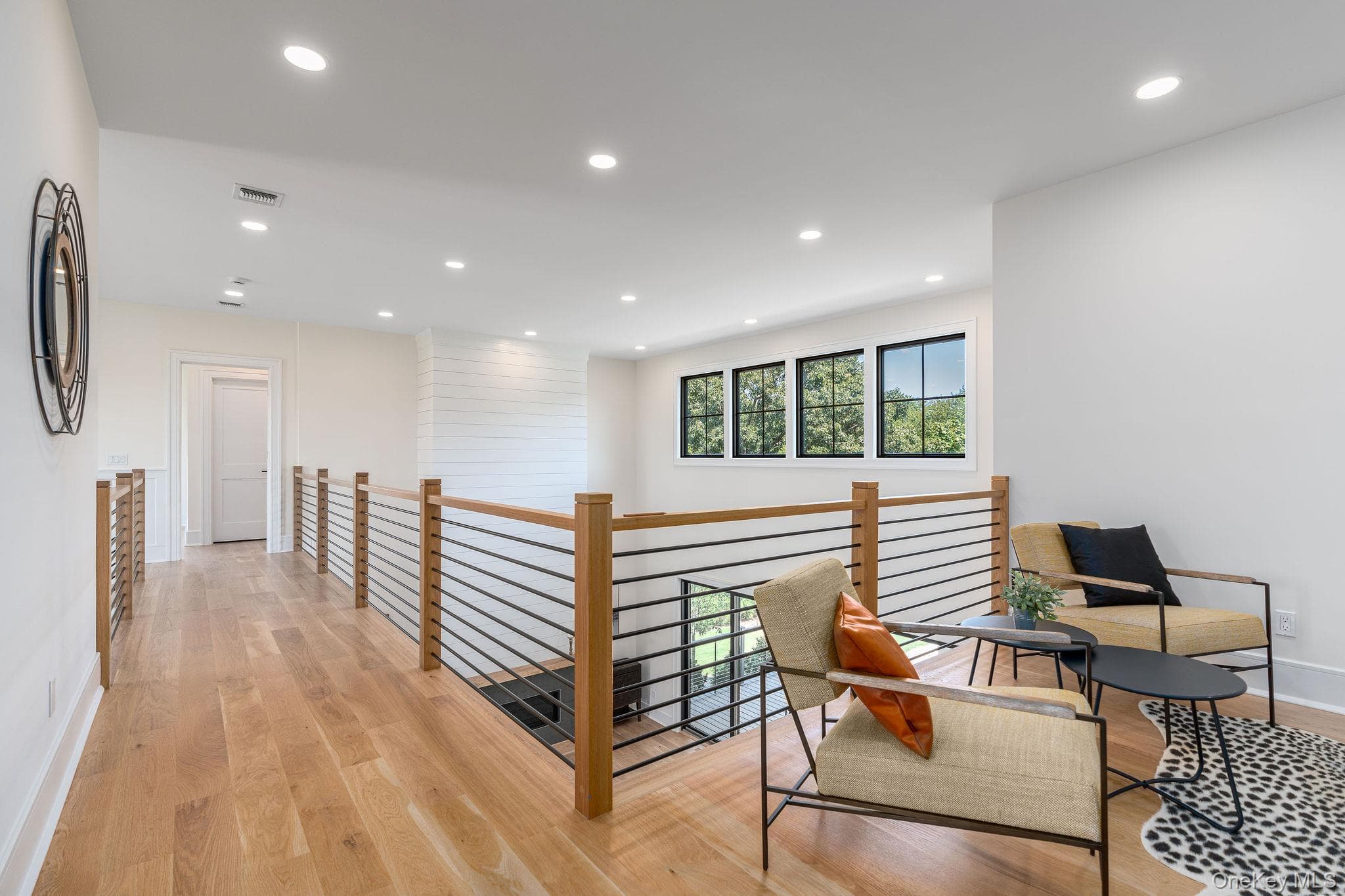 7 Sea Crest Court thumbnail 29