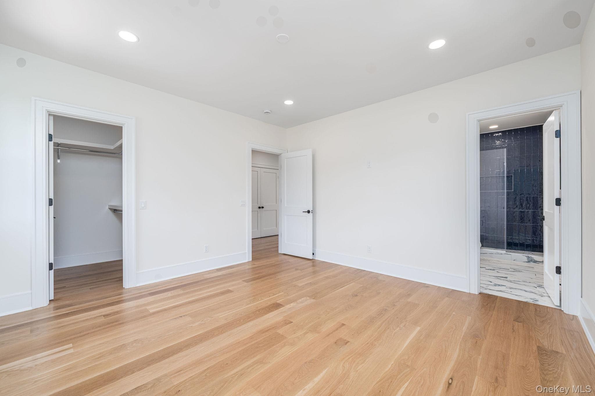 7 Sea Crest Court thumbnail 33