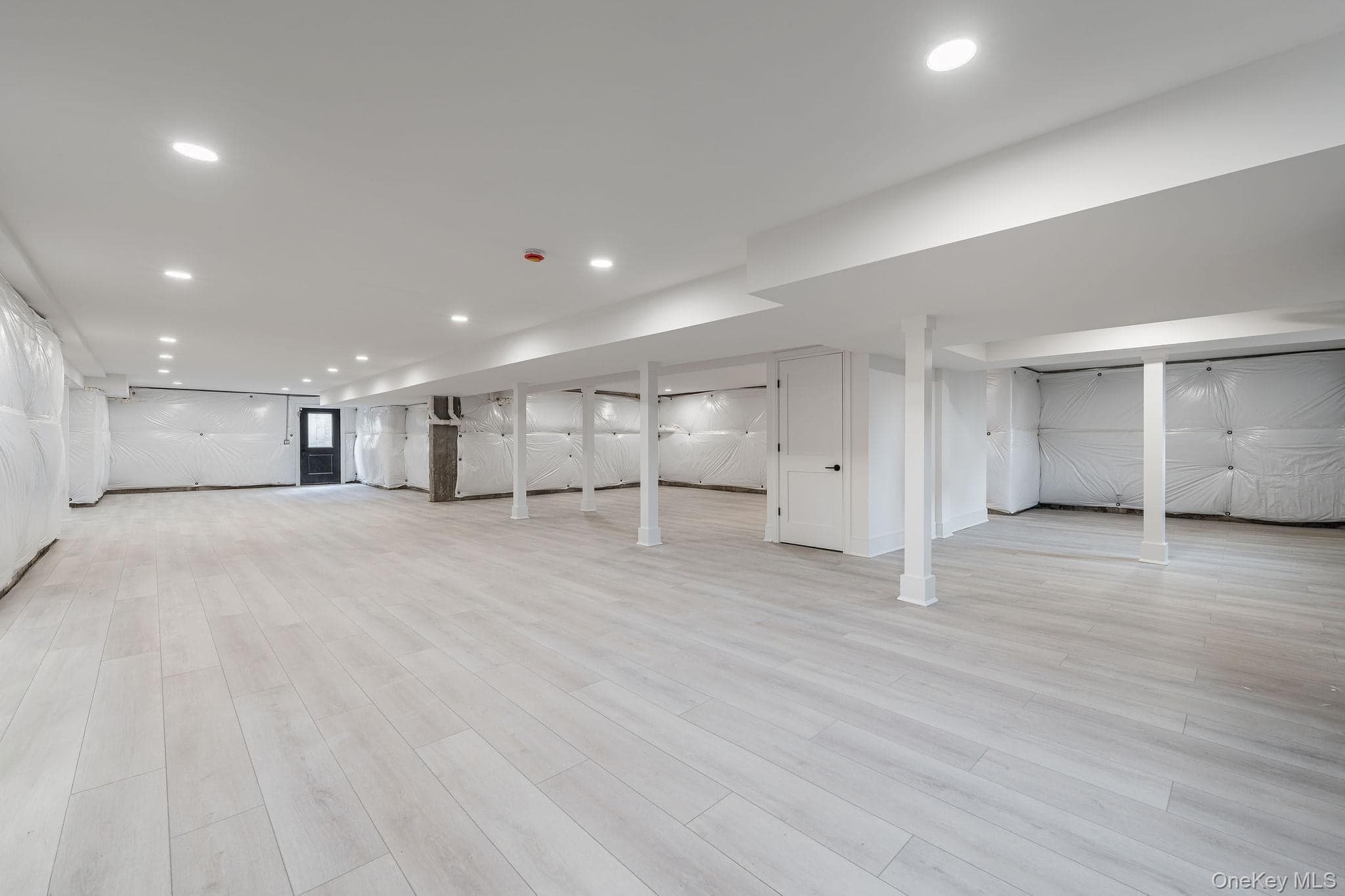 7 Sea Crest Court thumbnail 39