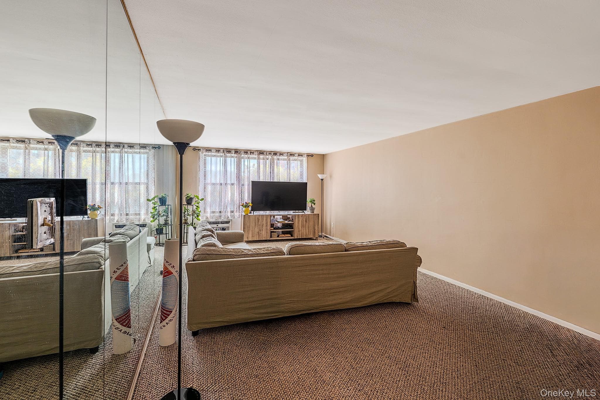 1275 E 51st Street Unit: 4L thumbnail 4