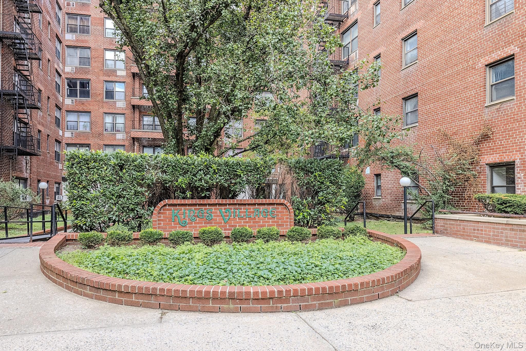 1275 E 51st Street Unit: 4L, Brooklyn