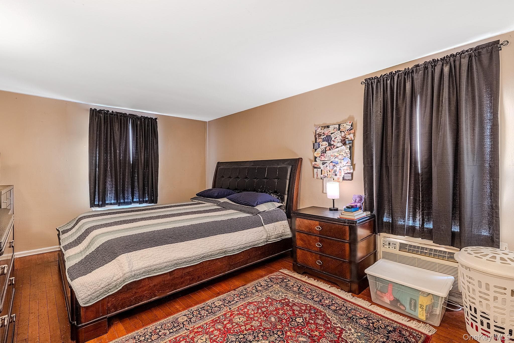 1275 E 51st Street Unit: 4L thumbnail 10