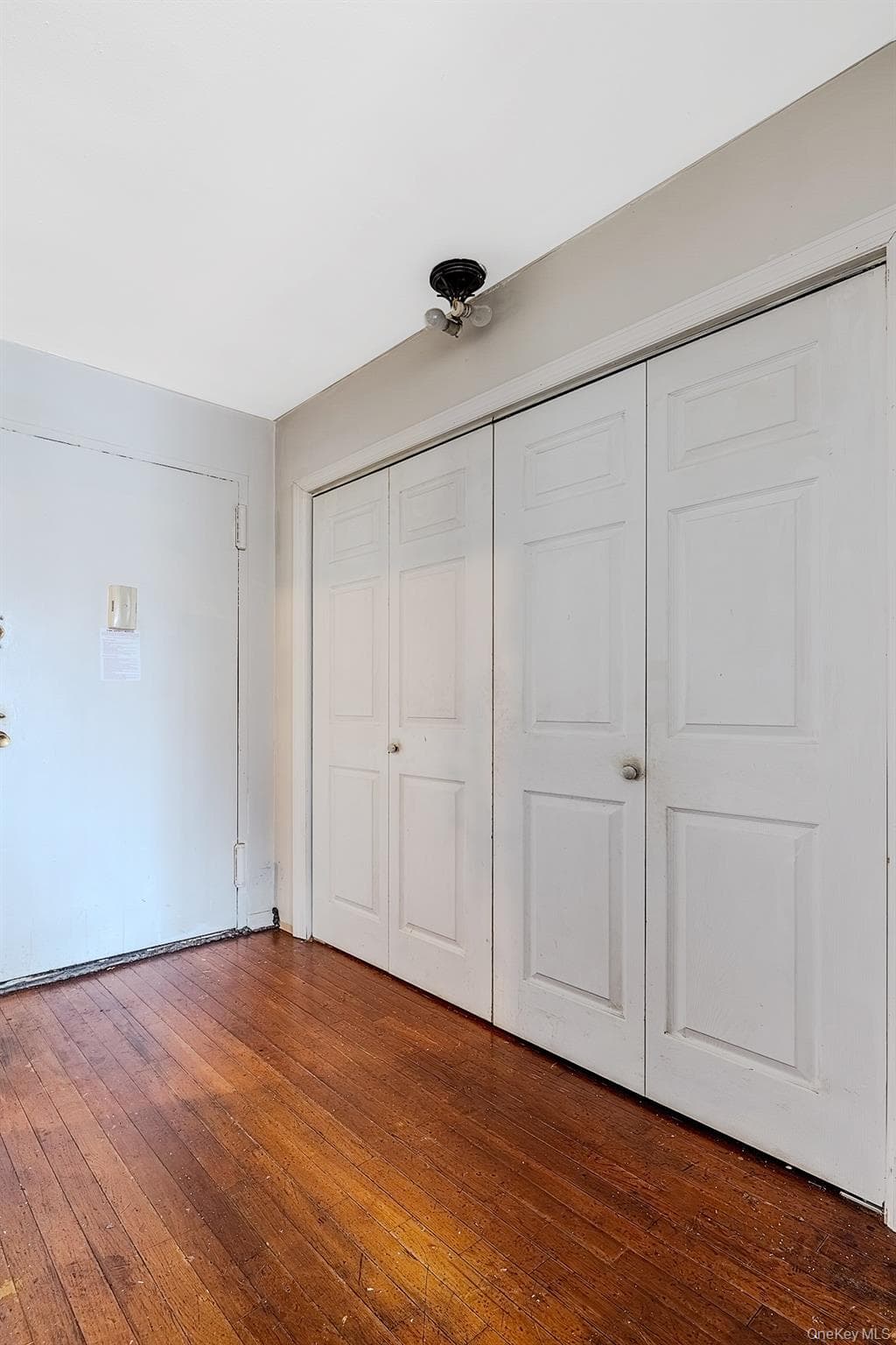 1275 E 51st Street Unit: 4L thumbnail 12