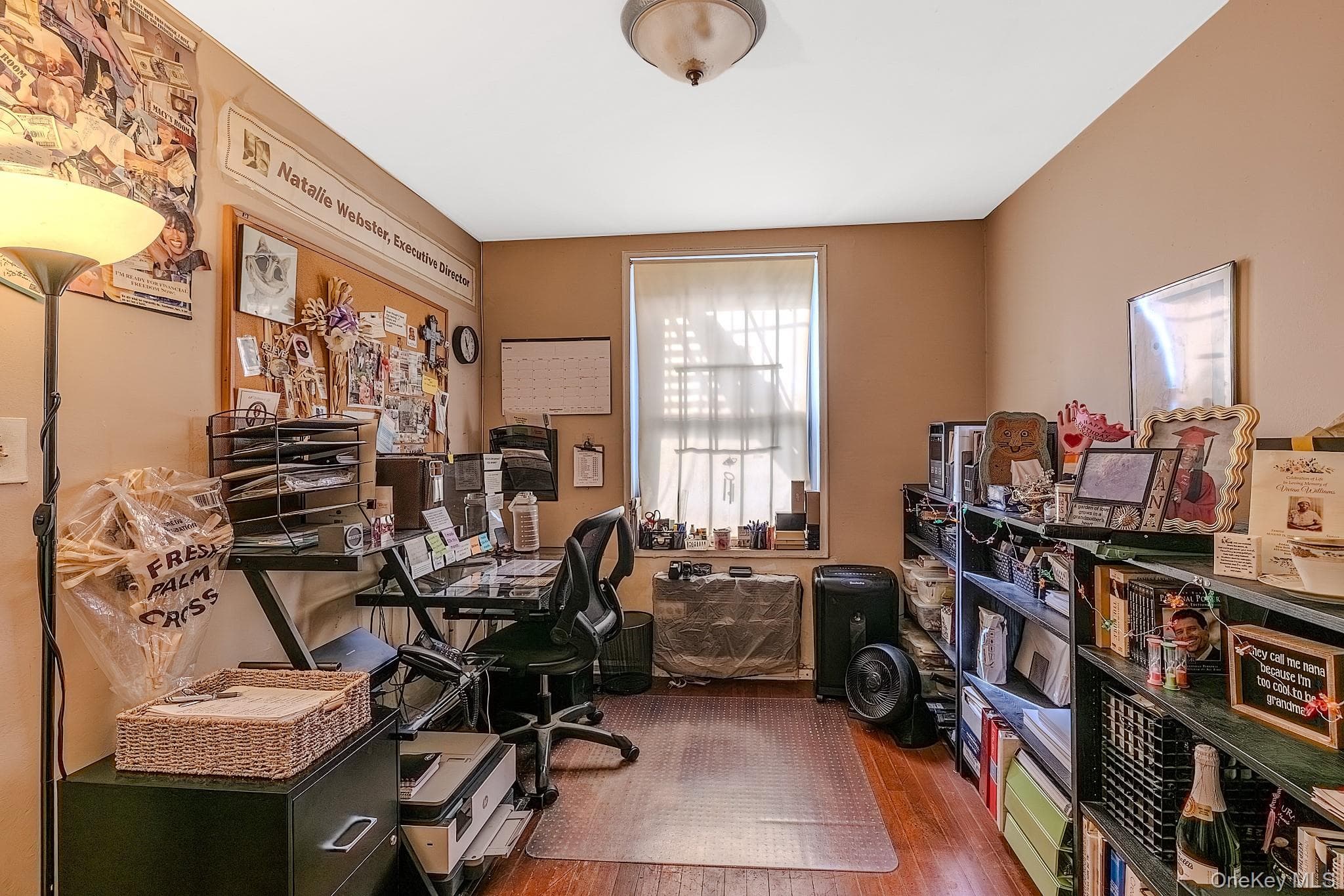 1275 E 51st Street Unit: 4L thumbnail 8
