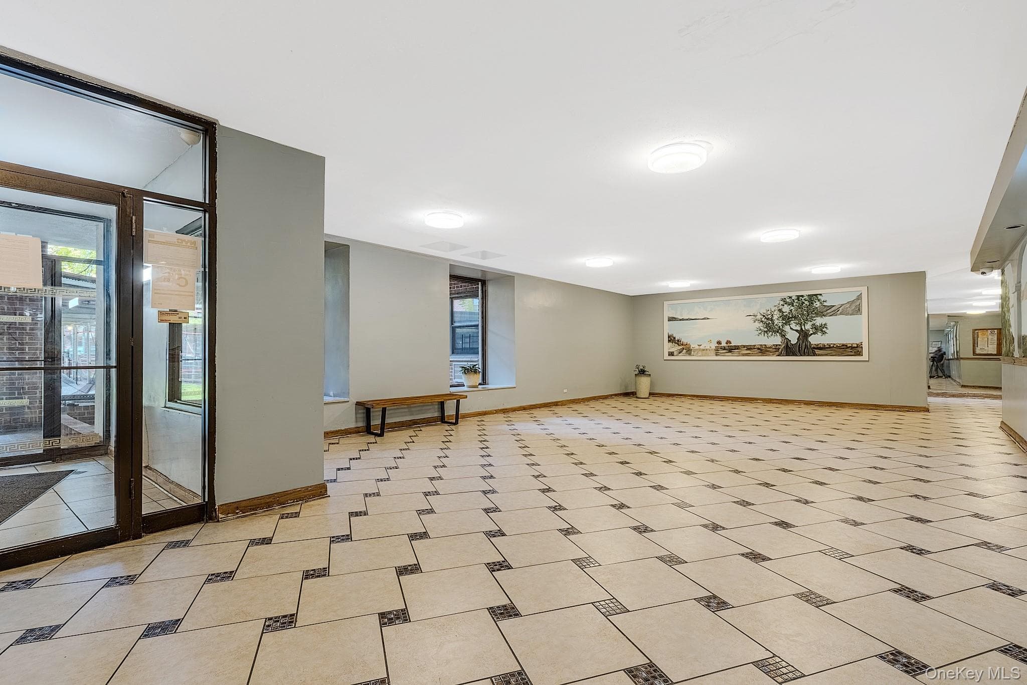 1275 E 51st Street Unit: 4L thumbnail 2