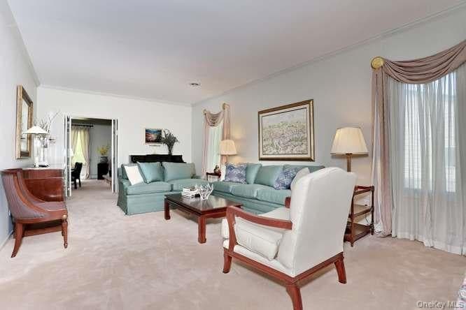 46 E Concord Drive thumbnail 8