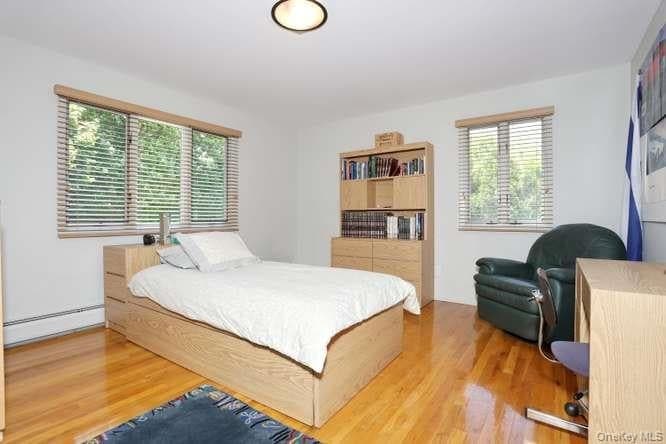 46 E Concord Drive thumbnail 33