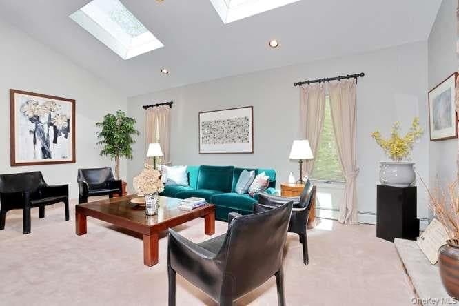 46 E Concord Drive thumbnail 13