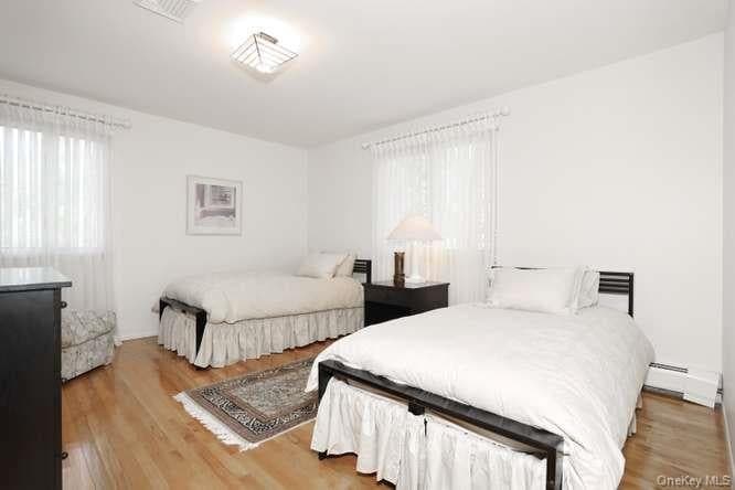 46 E Concord Drive thumbnail 31