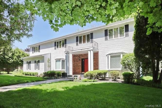 46 E Concord Drive photo 1