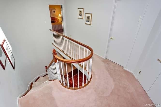 46 E Concord Drive thumbnail 26