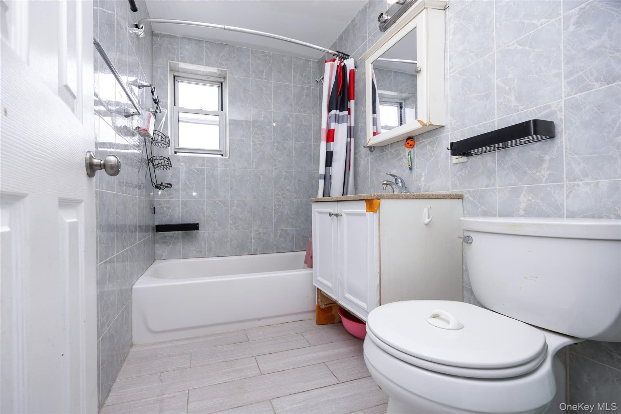 69-12 140th Street Unit: 2C thumbnail 12