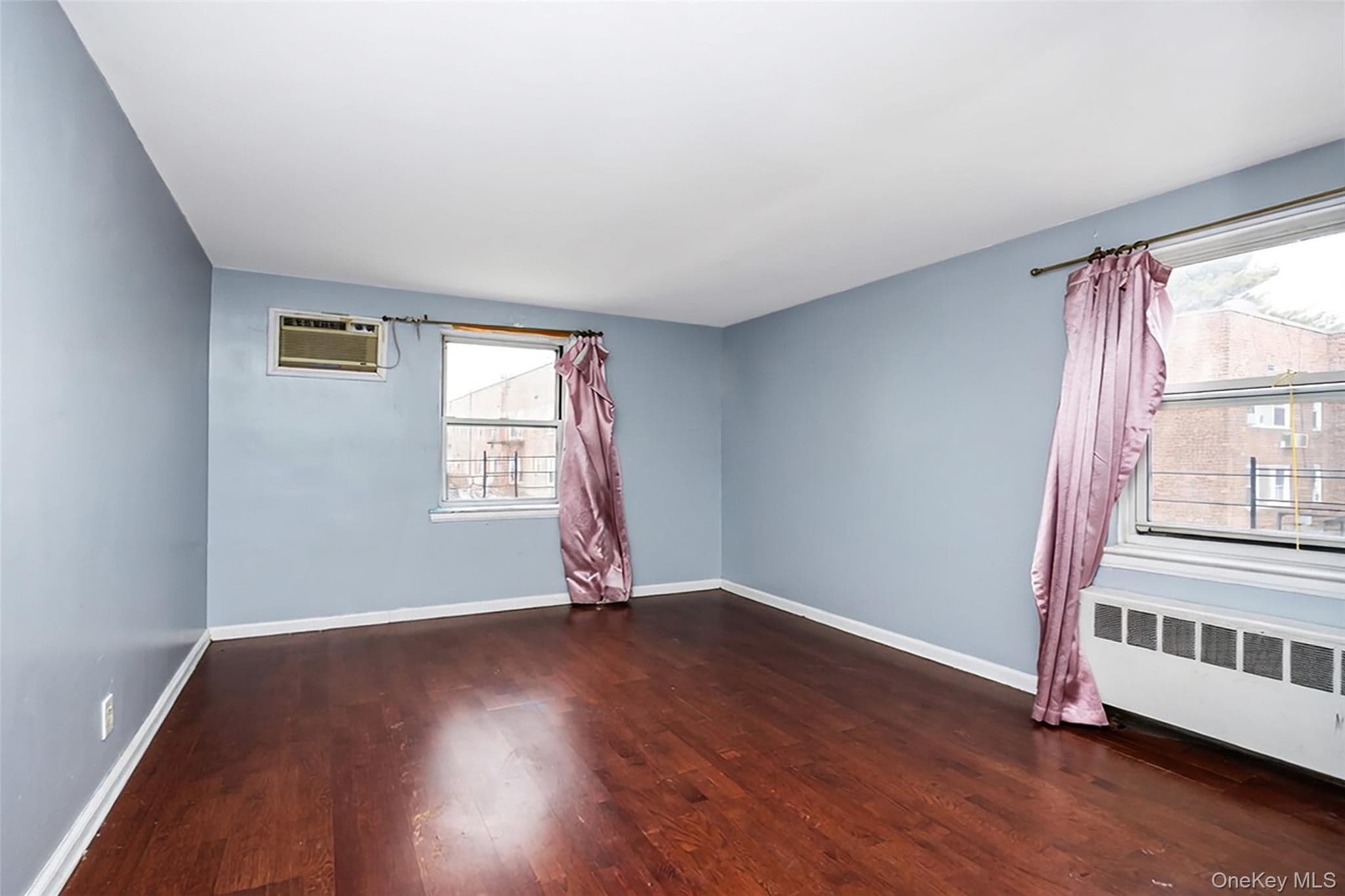 69-12 140th Street Unit: 2C thumbnail 9