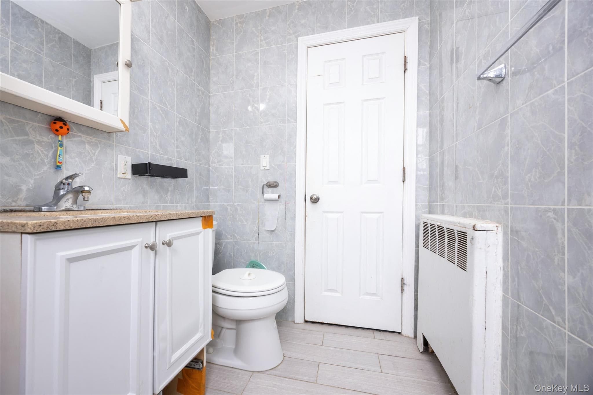 69-12 140th Street Unit: 2C thumbnail 13