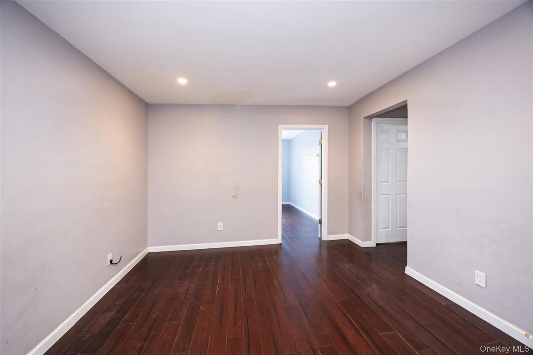 69-12 140th Street Unit: 2C thumbnail 6