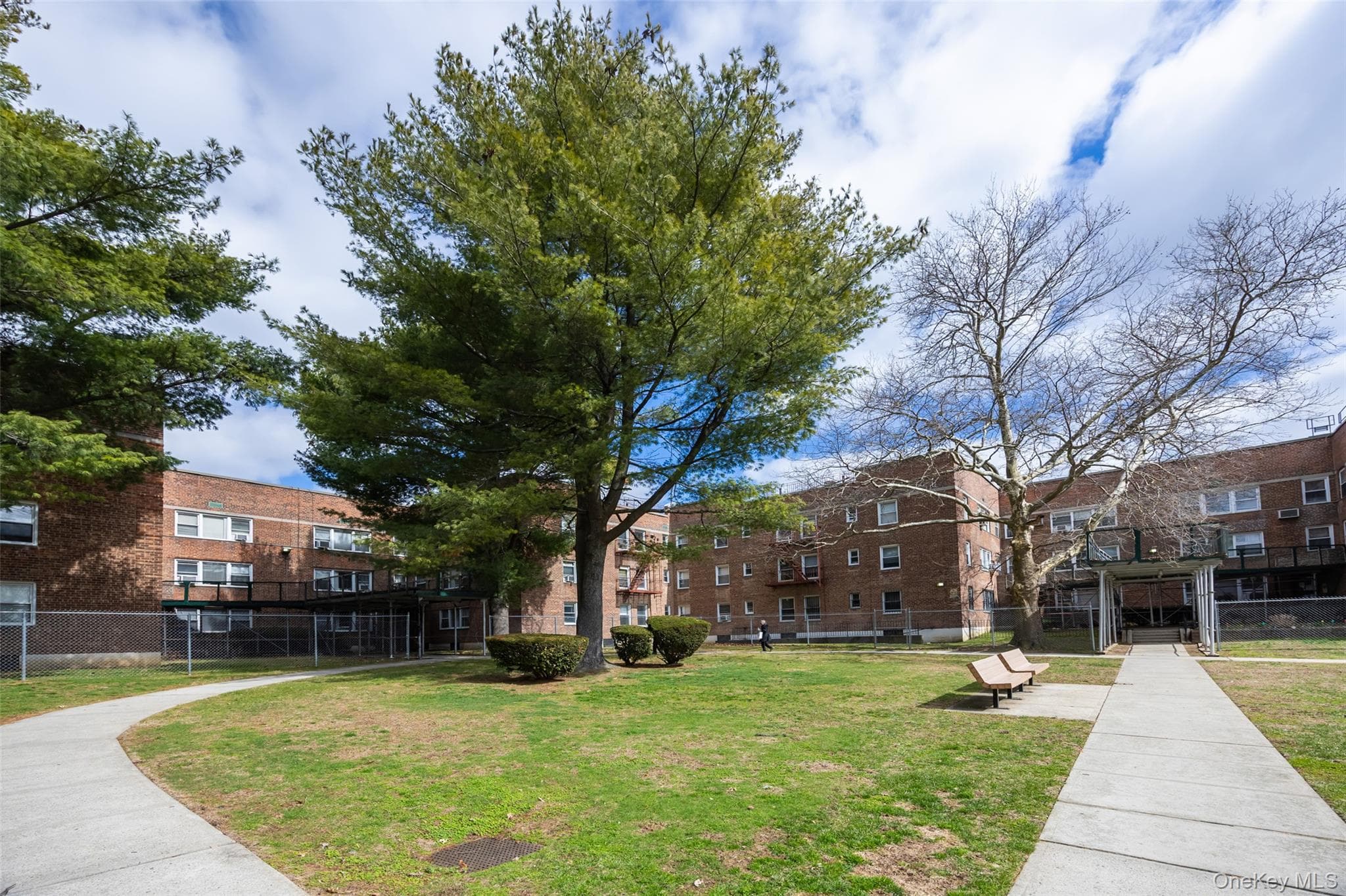 69-12 140th Street Unit: 2C thumbnail 15