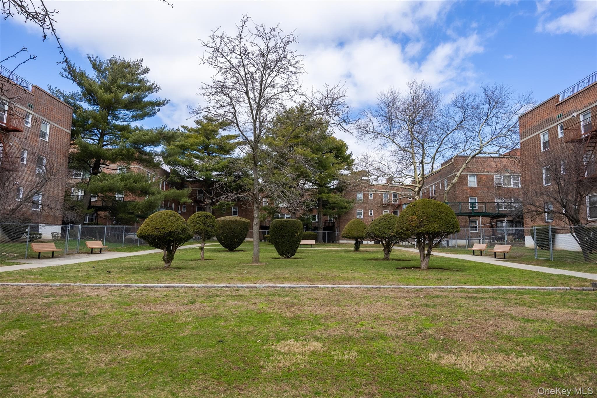 69-12 140th Street Unit: 2C thumbnail 2