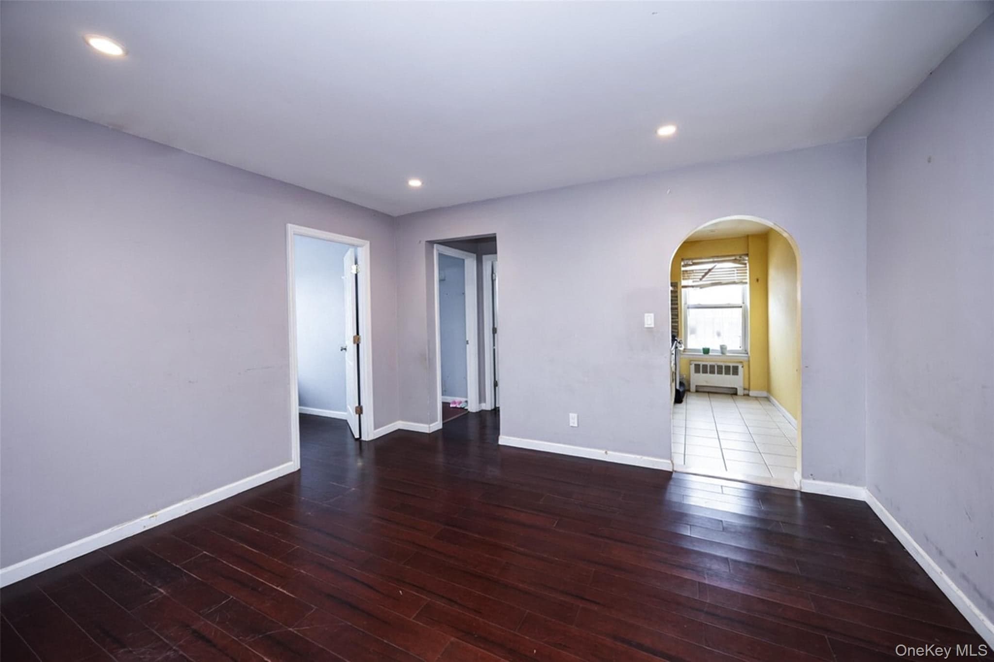 69-12 140th Street Unit: 2C thumbnail 7