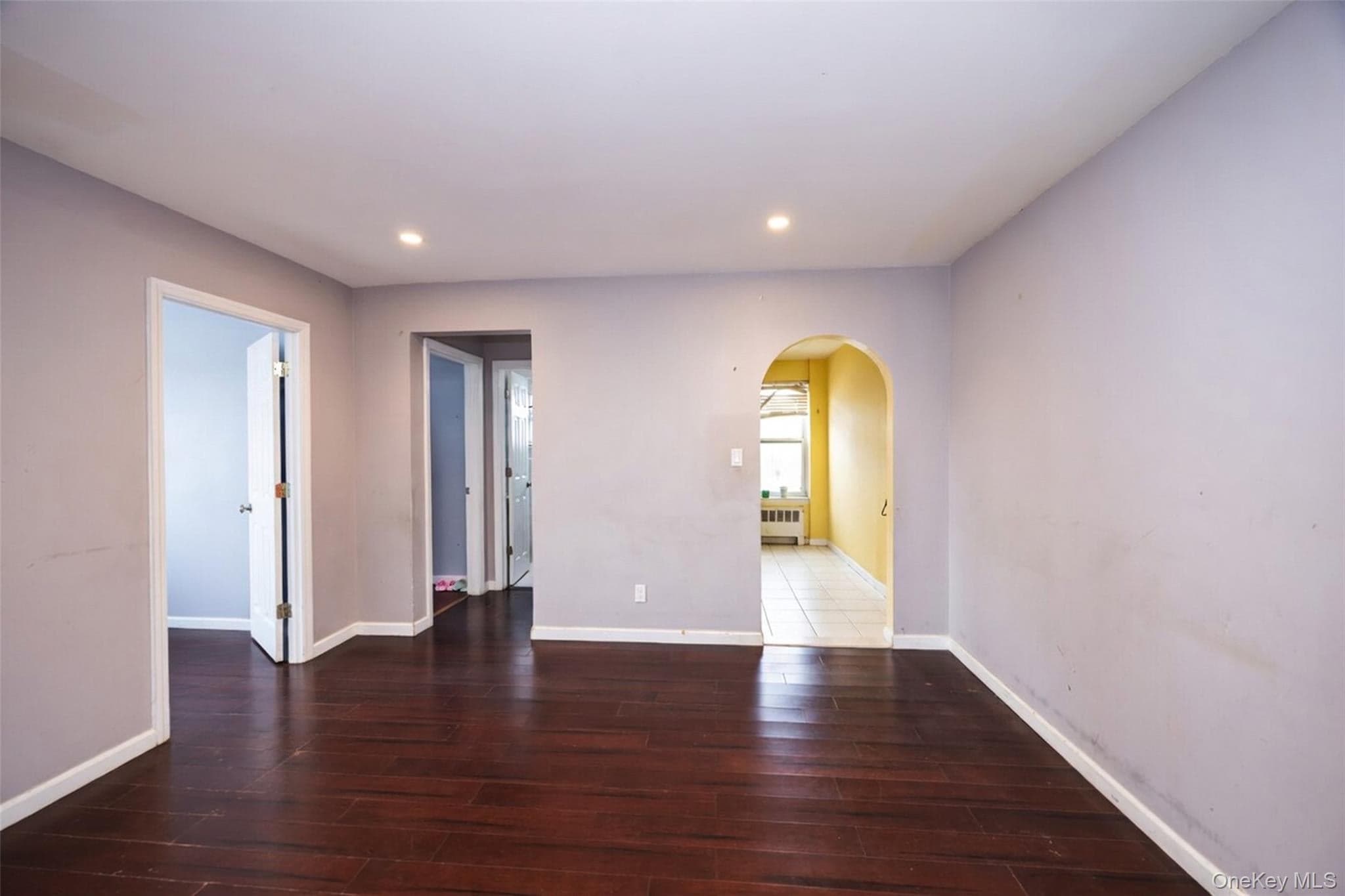 69-12 140th Street Unit: 2C thumbnail 10