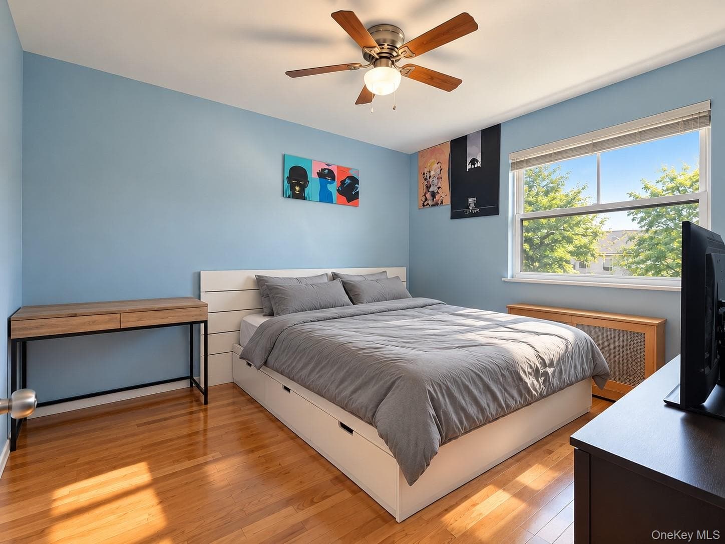 136-51 Jewel Ave Ave Unit: A thumbnail 16