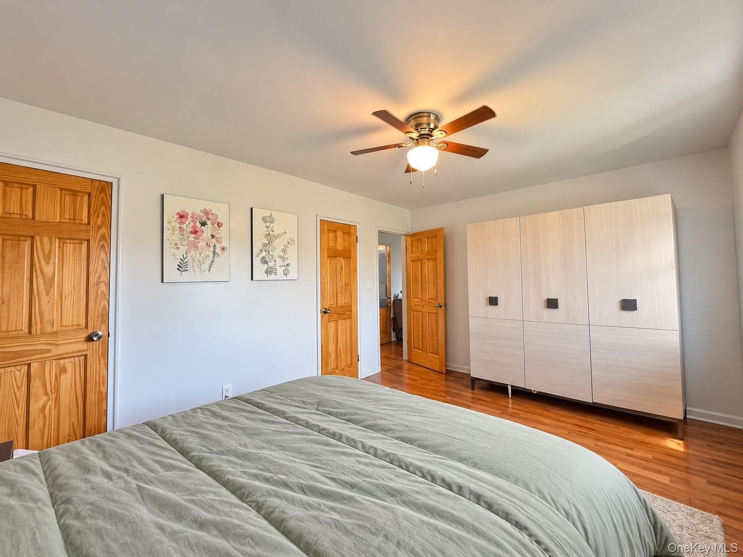 136-51 Jewel Ave Ave Unit: A thumbnail 13