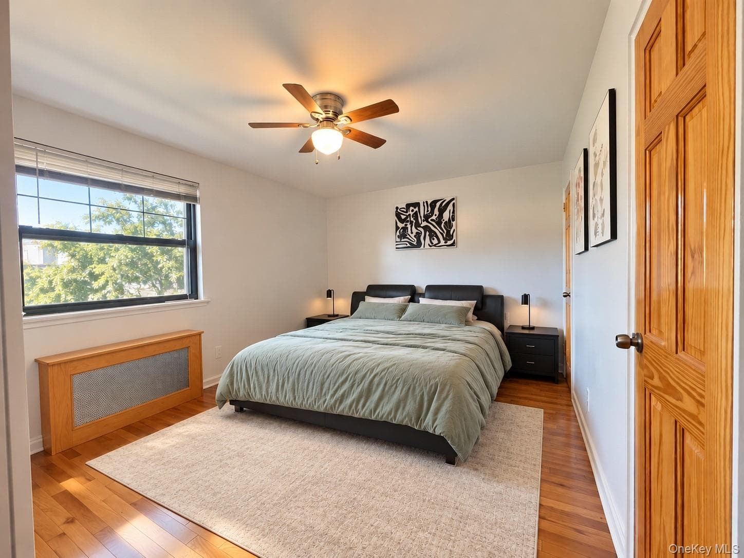 136-51 Jewel Ave Ave Unit: A thumbnail 11
