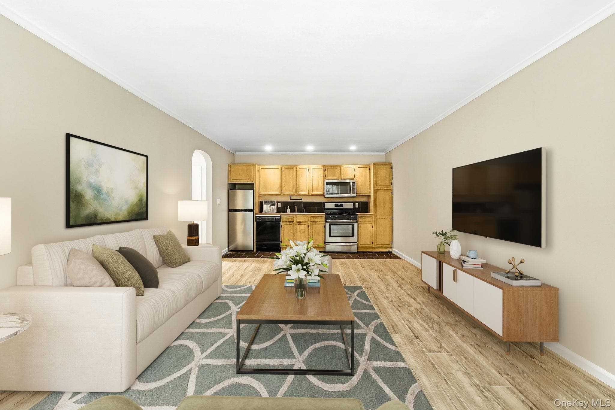 22 Alden Place Unit: 22 thumbnail 6