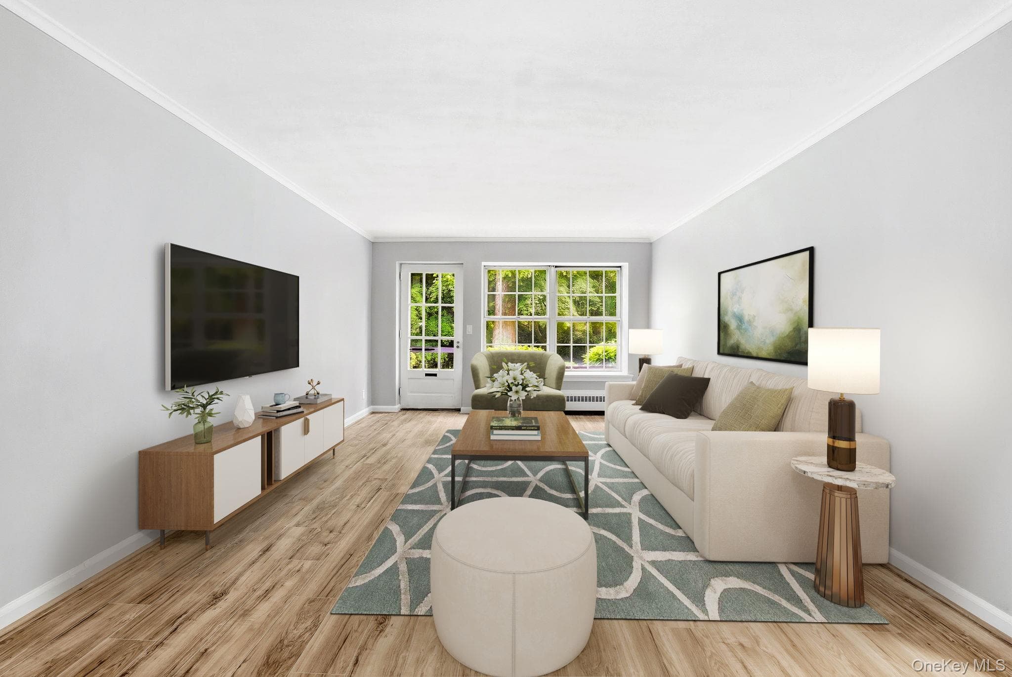 22 Alden Place Unit: 22 thumbnail 4
