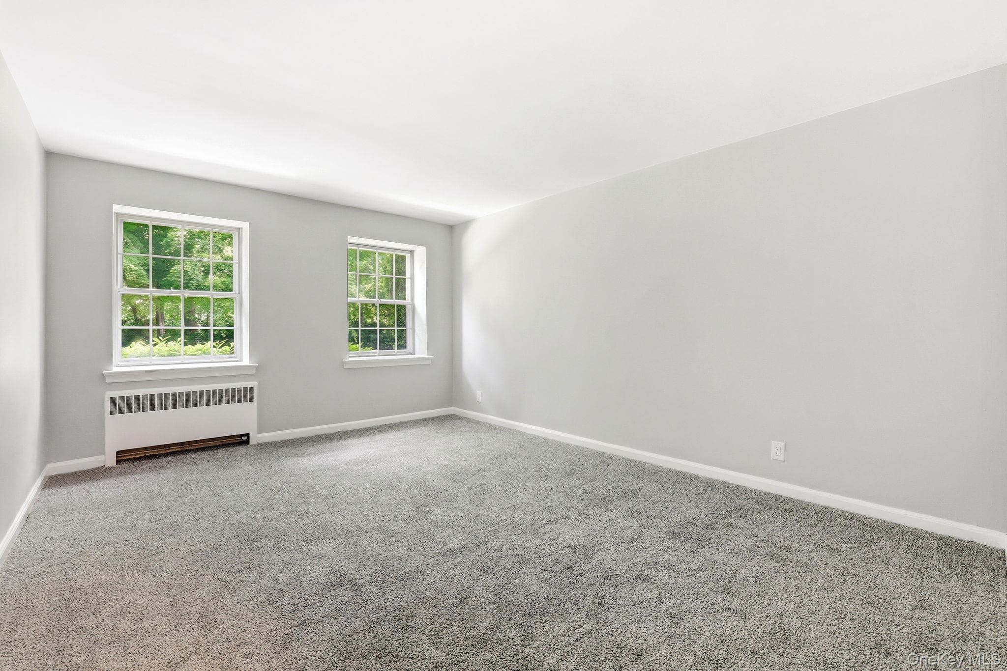 22 Alden Place Unit: 22 thumbnail 10