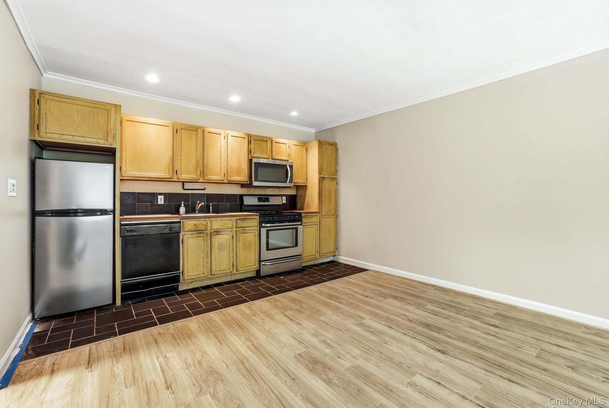 22 Alden Place Unit: 22 thumbnail 8