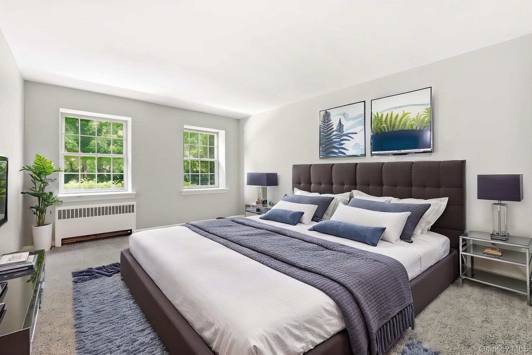 22 Alden Place Unit: 22 thumbnail 9
