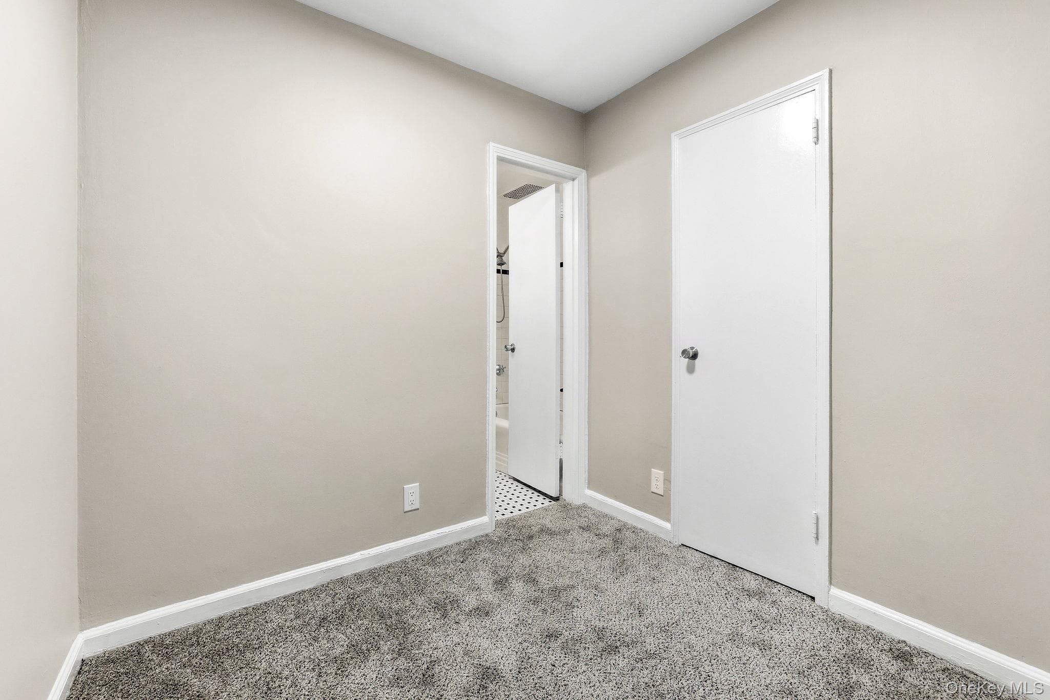 22 Alden Place Unit: 22 thumbnail 13