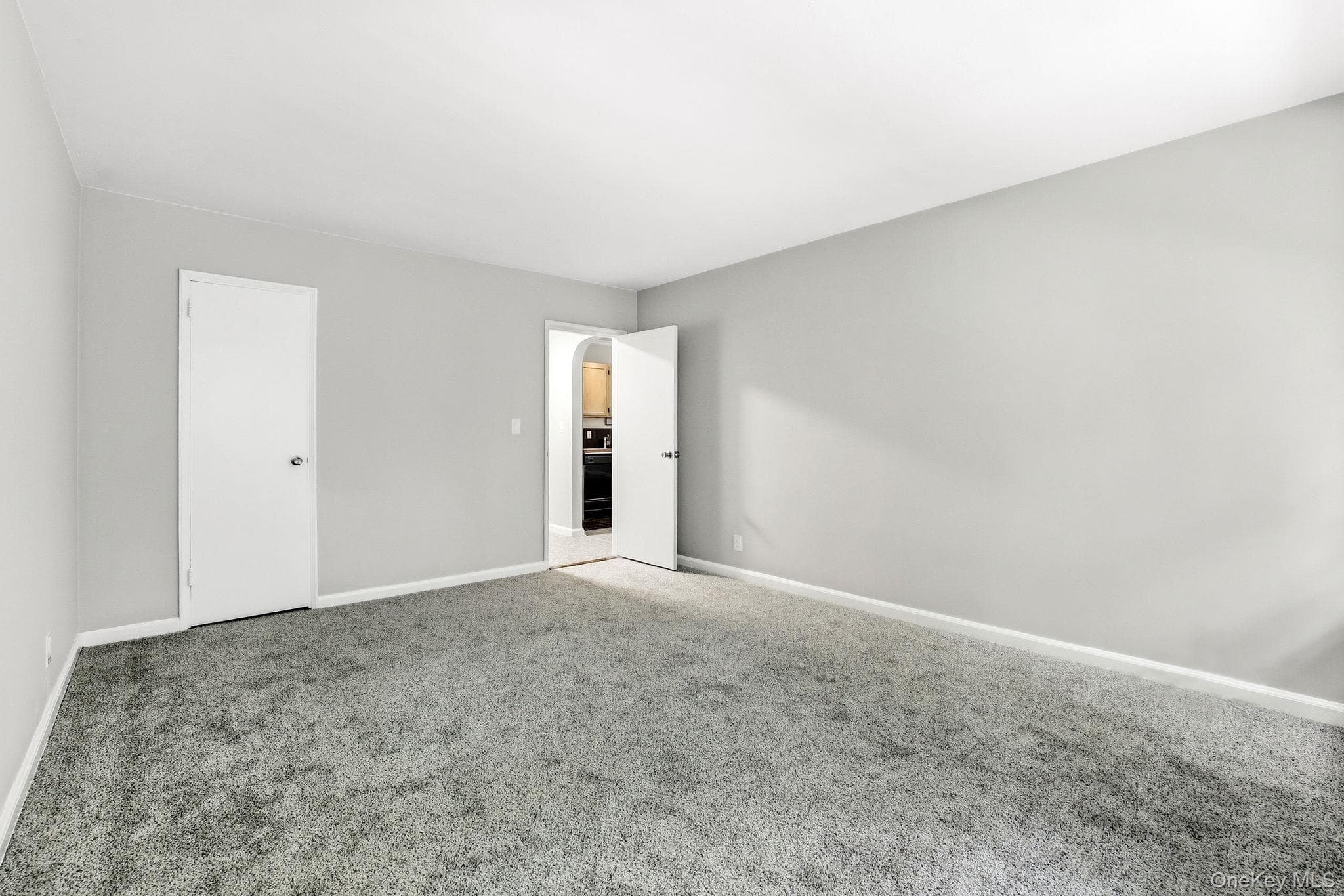 22 Alden Place Unit: 22 thumbnail 11